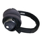 Kopfhörer Sony MDR-NC50 Kurzanleitung