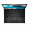 Notebooks Dell XPS 13 9310 Servicehandbuch