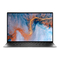 Dell XPS 13 9310
