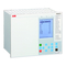 Sicherheitstechnik ABB Relion 670 Serie Anwendungs-Handbuch