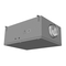 Vents DuoVent 150 EC