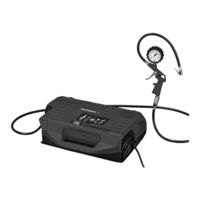Parkside PKZ 180 C5 Originalbetriebsanleitung