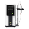Buchi Pure C-900