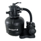 Pumpen Steinbach Speedclean Classic 300 Bedienungsanleitung