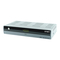 Receiver SMART MX 92 Bedienungsanleitung