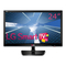 LED-Fernseher LG 24MT35S Benutzerhandbuch