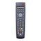 Fernbedienungen Philips SBC RU 880-10C Bedienungsanleitung