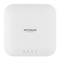 NETGEAR WAX214 - WiFi 6 AX1800 PoE Access Point Installationsanleitung
