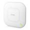 Zyxel WAX510D - 802.11ax (WiFi 6) Vereinheitlichter Access Point Schnellstart