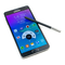 Handys Samsung Galaxy Note 4 Benutzerhandbuch