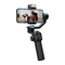 hohem iSteady M6 - Stabilisator-Handbuch