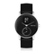 Fitness Trackers Withings Steel HR Installationanleitung Und Betriebsanleitung