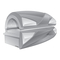 Solarien ergoline INSPIRATION 600 dynamic performance Gebrauchsanweisung