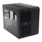 Computerzubehör Corsair CARBIDE AIR 240 Installationshandbuch