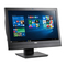 PCs Dell OptiPlex 7440 Benutzerhandbuch