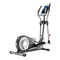Fitness-Ausrüstung Pro-Form PFEVEL74917.1 Bedienungsanleitung
