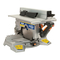 Werkzeuge Virutex TM33W Gebrauchsanweisung