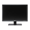 Monitore Dell 3008WFP Benutzerhandbuch