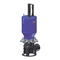 Pumpen skf FB-XL series Originalmontageanleitung