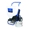 Spritzpistolen, Düsen & Spritzen Graco RTX 1500 Betriebsanleitung