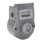 Gasmelder Honeywell Signalpoint Pro Kurzinformation