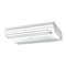 Klimaanlagen REMKO RXT 521DC Handbuch