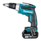Akkuschrauber Makita DFS250 Betriebsanleitung