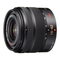 Kamera-Objektive Panasonic LUMIX H-FS1442A Bedienungsanleitung