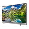 Fernseher Grundig 43 GFB 6623 Kurzanleitung