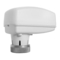 Antriebssysteme Johnson Controls VA-7482 Installationsanleitung