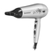 Haartrockner Silvercrest 339810 1910 Bedienungs- Und Sicherheitshinweise