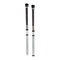 Ohlins FKS 508
