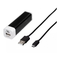 Powerbank Hama Pocket 00077457 Bedienungsanleitung
