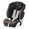 Britax-Romer EVOLVA 1-2-3 SL SICT - Autositz-Handbuch