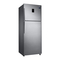 Samsung RT42 / RT38 / RT39 / RT35 / RT37 / RT32 / RT34 / RT29 Serienhandbuch