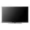 LED-Fernseher OK. OLE 328 W-D4 Bedienungsanleitung