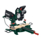 Werkzeuge Parkside PZKS 1500 B2 Originalbetriebsanleitung