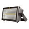 Lichtanlage Martin Atomic 3000 LED Bedienungsanleitung