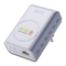 Digitus DN-15022