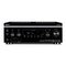 Receiver Sony STR-DA5500ES Bedienungsanleitung