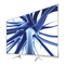 LED-Fernseher Panasonic TX-50DXW784 Bedienungsanleitung