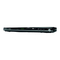 DVD Player Toshiba SD-580EKTE Benutzerhandbuch
