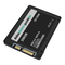 PCs Medion MD98320 Handbuch