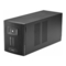 USVs Trust PW-4130M 1300VA MNGT UPS Bedienungsanleitung