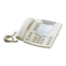 Telefone T-COM Comfort Pro P 100 Bedienungsanleitung