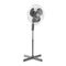 Rotel U7591CH