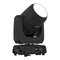Lichtanlage Chauvet DJ INTIMIDATOR BEAM 355 IRC Schnellanleitung