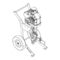 Graco e-Xtreme 24Y901