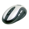 Mäuse Logitech MX 700 Installationsanleitung