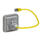 Schalter LEGRAND Plexo 695 81 Montageanleitung